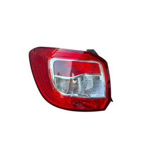 Luz Trasera Izquierda para DACIA Sandero Serie II 2655564085R (12>20) - Product Image 1