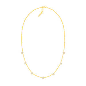 Caja de regalo Festival of Lights para pendientes de moda para cualquier ocasión - Product Image 4