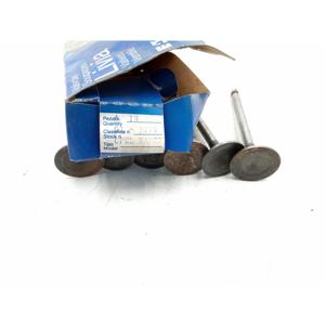 SOUPAPES D'ÉCHAPPEMENT OPEL Kadett E Series (84>91) 4400686 Essence - Product Image 4