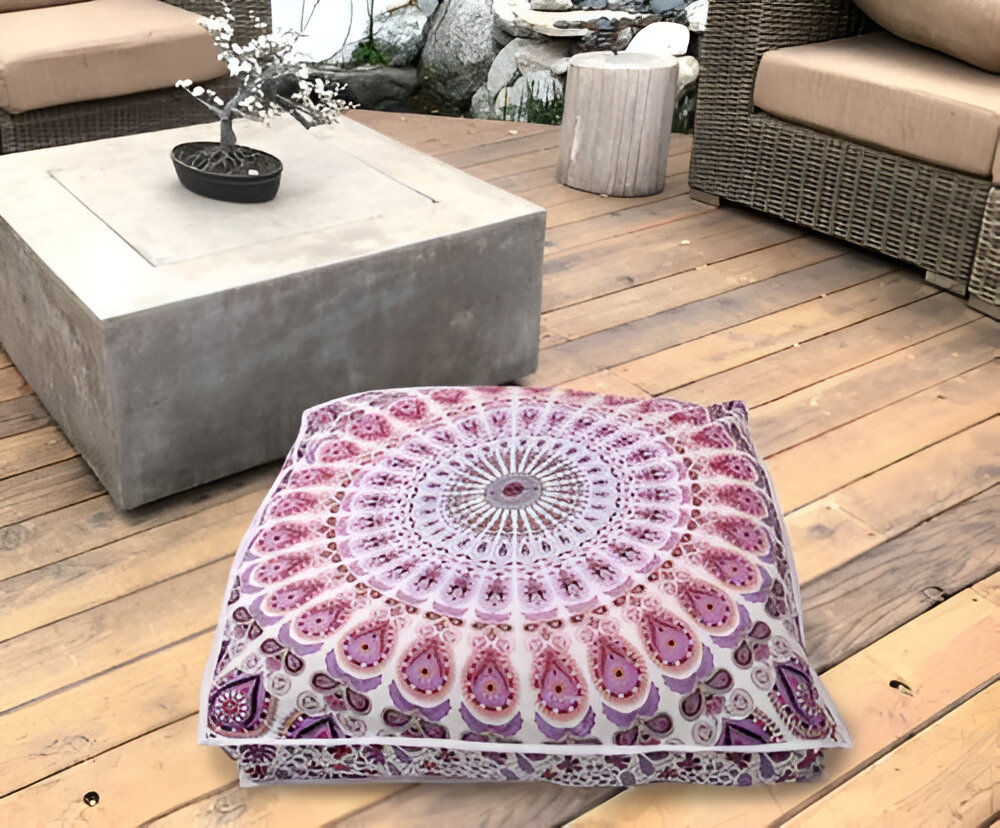 ตามที่แสดงในภาพ