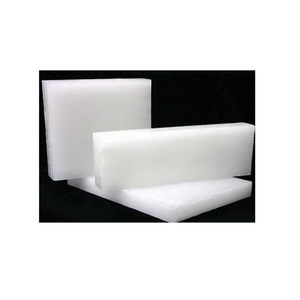 Cera de parafina a granel Cera de parafina totalmente refinada 56-58 cera de parafina Kunlun - Product Image 1