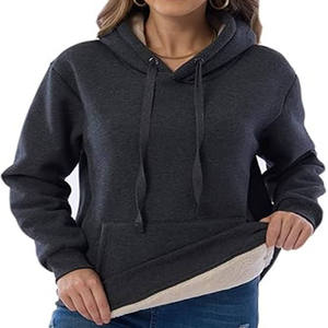 Ensemble de shorts en deux pièces pour femmes, décontracté, printemps, tricot, imprimé, manches courtes, au-dessus du genou - Product Image 5