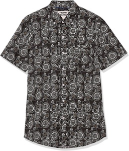 เสื้อยืดทีเชิ๊ตแขนสั้นผ้าฝ้าย100% สำหรับผู้ชาย,เสื้อยืดทีเชิ๊ตพิมพ์ลายดิจิตอล3d แบบกำหนดเองโลโก้ใหม่ล่าสุดสำหรับฤดูร้อน - Product Image 1