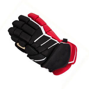 Guantes de hockey sobre hielo hechos a medida de calidad superior Superventas Nuevo diseño Buen precio Guantes de hockey sobre hielo para hombres y mujeres - Product Image 6