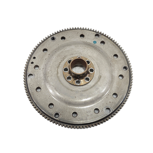 Corona del Cambio per AUDI A6 Sedan Serie C8 (4A2) 06H105323R DFBA Hybrid 2000 (18>25) - Product Image 1