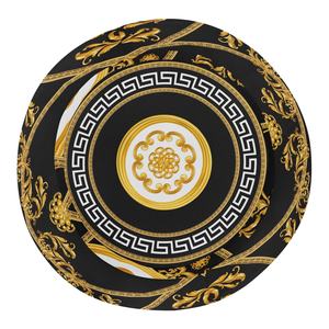 Gorras de paintball sublimadas - Product Image 1