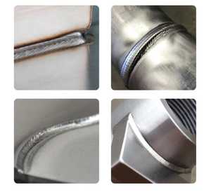 Servicios de Mecanizado CNC de Precisión con Capacidades para Materiales de Acero Inoxidable, Perforación y Mecanizado - Product Image 2