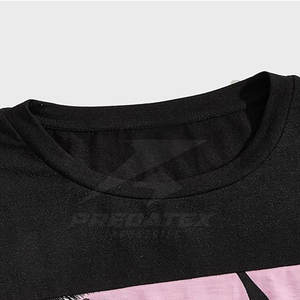 Custom Size <b>Shorts</b> <b>Set</b> Outdoor Use Training <b>Shorts</b> <b>Set</b> For Men Custom Sportswear T-<b>Shirt</b> & <b>Shorts</b> <b>Sets</b> - Product Image 5