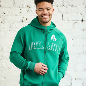 Usine de coton 100% élégant et confortable porter des sweats à capuche pour hommes respirant - Product Image 1