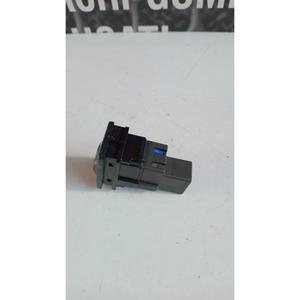 TOYOTA Aygo 3ème Série (15>) BOUTON 84152-0D090 1KR-B52 - Product Image 3