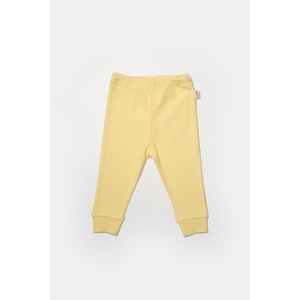 Pantaloni e pantaloncini da bambino in confezione 2 - Product Image 4