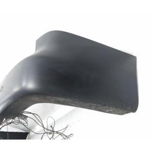PARACHOQUES TRASERO COMPLETO NISSAN NV200 1ª Serie 85022-3LG5H (09>) - Product Image 3