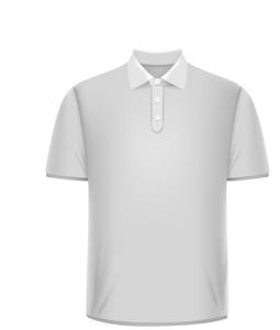 100% Cotton Made <b>Men</b> Polo <b>T</b> <b>Shirts</b> Custom Size Wholesale Price <b>Men</b> Polo <b>Shirts</b> In Adult Size - Product Image 4