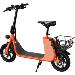 วินด์ฮอร์ส ซี2 - Product Image 6