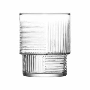 LAV HELEN bicchiere whisky confezione da 3 HLN356A