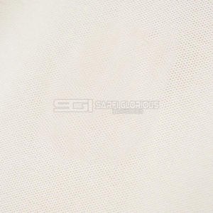 Polo Blanco para Hombre con Detalles Amarillos, Manga Corta, Corte Casual Elegante, Transpirable y Cómodo - Product Image 6
