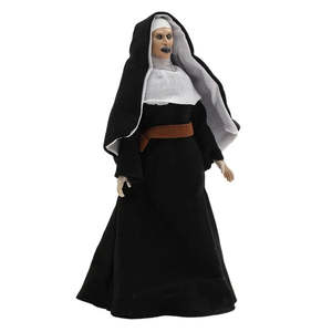 Figura de Terror de The Conjuring - Product Image 1