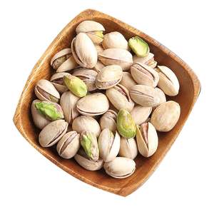 Usine de Offre Spéciale Fruits secs Pistaches directes Pistaches salées Pistaches grillées Pistaches en vrac crues pour snack alimentaire - Product Image 2