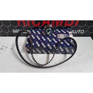 KIT DE DISTRIBUTION PEUGEOT 205 1ère Série (83>98) 5660070 Essence - Product Image 3