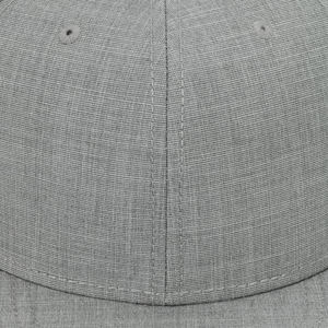 Gorras de Béisbol con Visera Plana para Hombre, Diseño Elegante, Ligeras, Antiarrugas, Cómodas y Transpirables, en Oferta - Product Image 6