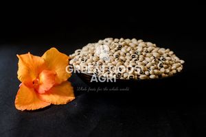 Desi phong cách khô đen mắt chickpeas - Product Image 3