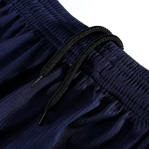 Uniforme de Voleibol para Hombre de Diseño Nuevo, Hecho a Medida, OEM, Material de Alta Calidad con Colores, Talla y Logotipo Personalizados - Product Image 5