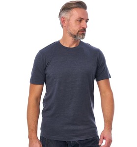 T-shirt en coton premium pour un style quotidien confortable et décontracté  Outfitize International - Product Image 5