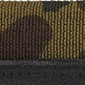 <b>Gym</b> Training Weightlifting Cotton <b>Wrist</b> <b>Wraps</b> Customized Logo Design Weightlifting Cotton <b>Wrist</b> <b>Wraps</b> - Product Image 5