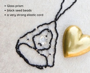 Boucles d'oreilles perlées pompon exquis pour cadeau luxe bohème bijoux faits à la main mode femmes Miyuki couleur bleue - Product Image 6