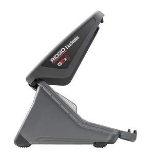 PRIMERA CLASE 100% mejor digital 57288 CS12x Monitor de grabación digital - Product Image 3