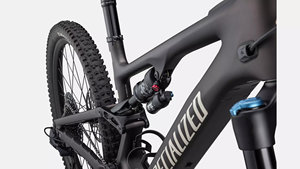Vélo de montagne électrique S-pecializedd Tur bo Levo Comp SL 2, modèle 2026, le plus vendu - Product Image 4