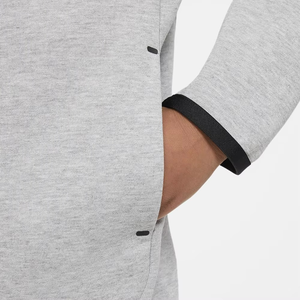 Faible taux garçons à capuche veste à glissière Joggers survêtements ensemble chaud Street Wear enfants survêtements pour Jogging tenue décontracté à manches longues - Product Image 4