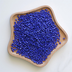 Abs Granule Granulés Abs Naturel Granulés Prix Par kg - Product Image 5