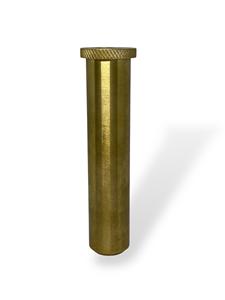 Le support de machine en laiton de qualité supérieure B2 améliore les performances maximales des instruments et accessoires - Product Image 2