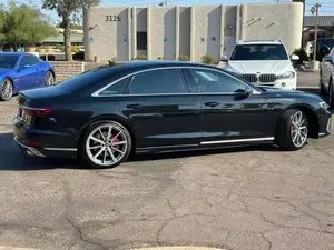 Herramienta manual perfectamente usada - Product Image 4