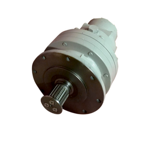 K1011597 AGITATEUR MOTEUR POUR POMPE À BÉTON - Product Image 1