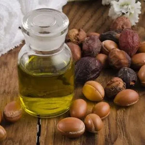 Sachi Oil en gros à bon prix se vendant bien du Vietnam - Product Image 1