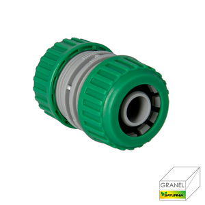 Reparador de Manguera de Plástico 1/2  a Granel - Product Image 2
