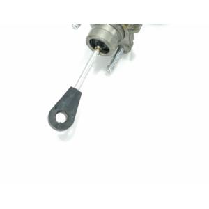 CYLINDRE PRINCIPAL D'EMBRAYAGE HYUNDAI i20 1ère Série D4FB Diesel 1600 (08>14) - Product Image 4