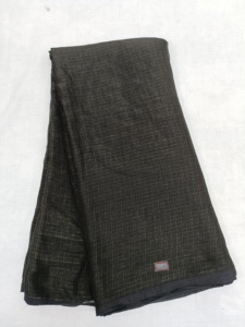 Kota ผ้าตรวจ Saree และวัสดุชุดผ้าที่มีคุณภาพดีที่สุด - Product Image 6