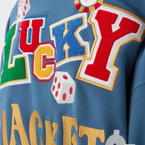 Pakistan Professional Workers Men <b>Jackets</b> Sportswear Varsity Custom Made Baseball <b>Jacket</b> - Product Image 4