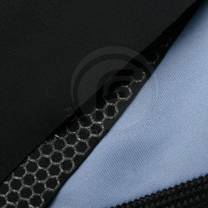 Logo personnalisé Outdoor Wear Biker Shorts pour femmes Shorts de motard légers de haute qualité pour les femmes - Product Image 5
