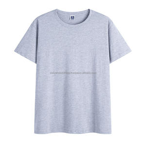 Camiseta de Hombre Nueva y Elegante 100% Algodón Jersey, Talla Grande, Manga Corta, Cuello Redondo, Patrón 3D, Transpirable, Unisex, Casual, Premium - Product Image 5