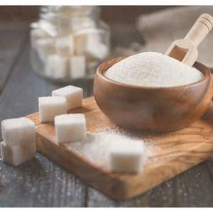 Compre ICUMSA 45 Glucosa refinada en bolsas de remolacha y caña de azúcar Fábrica al por mayor Entrega rápida Calidad Premium garantizada - Product Image 5