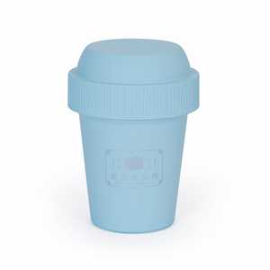 ชุดแท่งมัทฉะ 8 แท่ง น้ำหนัก 2 กรัม ต่อแท่ง พร้อมอุปกรณ์เขย่านมัทฉะ - Product Image 3