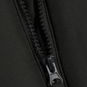 Suministro directo de fábrica Precio bajo Chaqueta de plumón para exteriores Chaqueta de invierno para hombre de buena calidad para exteriores - Product Image 3