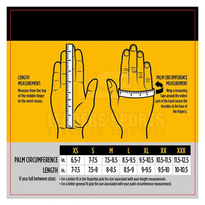 ถุงมือยุทธวิธี,ถุงมือสวมแบบแข็งระบายอากาศได้สวมใส่สบายถุงมือยุทธวิธีแบบกำหนดเอง - Product Image 6