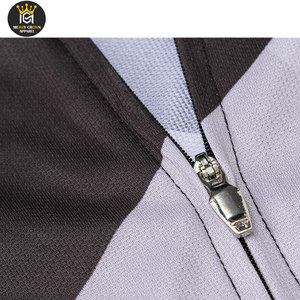 เสื้อเจอร์ซีย์ปั่นจักรยานชุดกีฬาสำหรับผู้ชายชุดปั่นจักรยาน - Product Image 6
