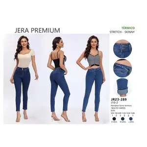 JR23-289 - Product Image 1