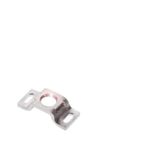 Matériel et accessoires de capteur BALLUFF BAM009Y - Product Image 1